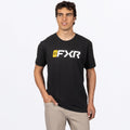 FXR Valcourt Premium Tee