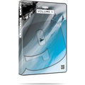 509 DVD Volume 9 (Liquidation)