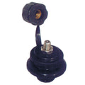 Multi-valve Airhead