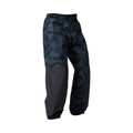 Fox Racing Ranger Drive Overpant