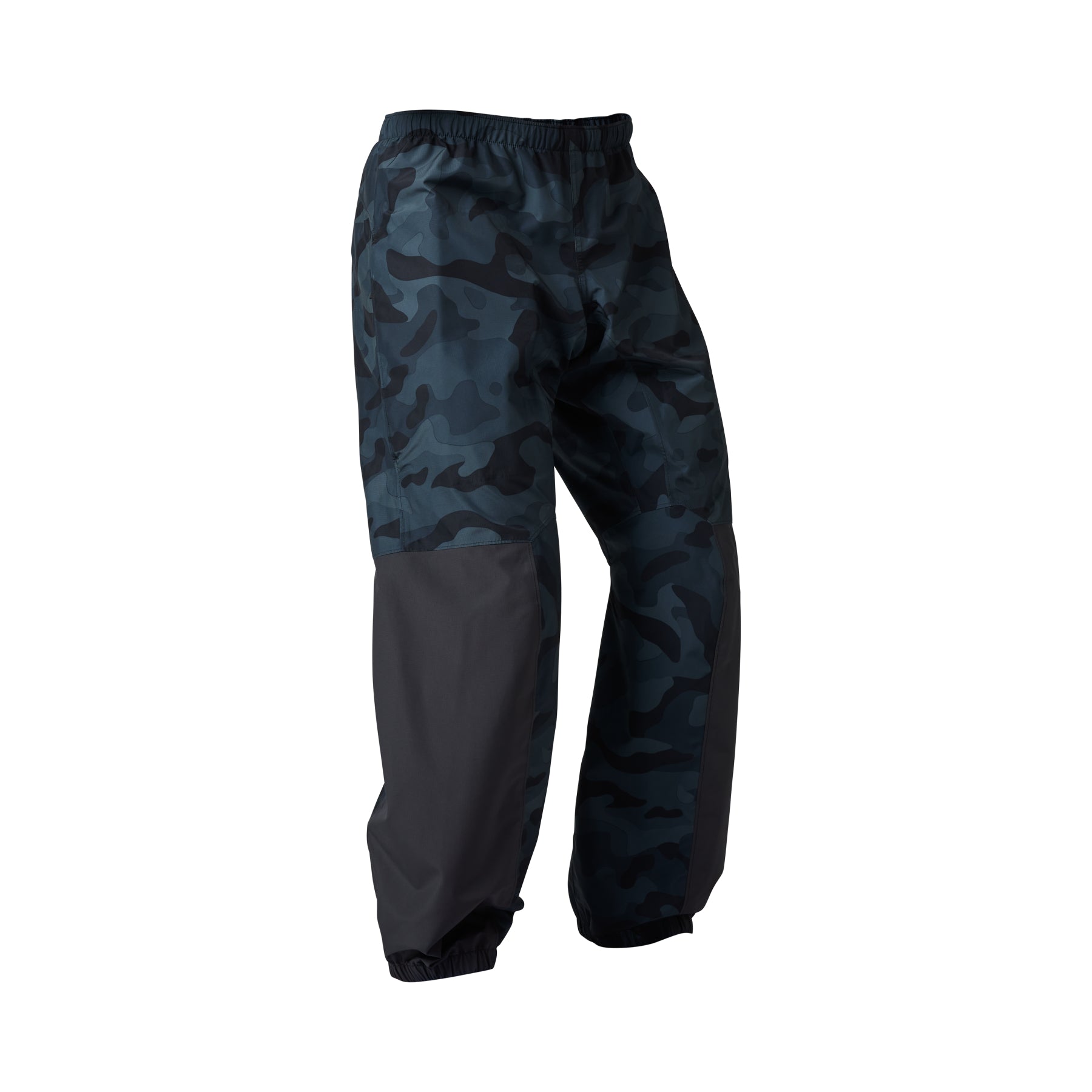 Fox Racing Ranger Drive Overpant