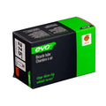 Evo Schrader Tube, 27.5 x 2.0-2.40
