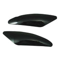 Gmax Side Vents for MD04 Modular Helmet