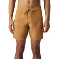 Fox Racing Overhead 18" Boardshort (fin de série)