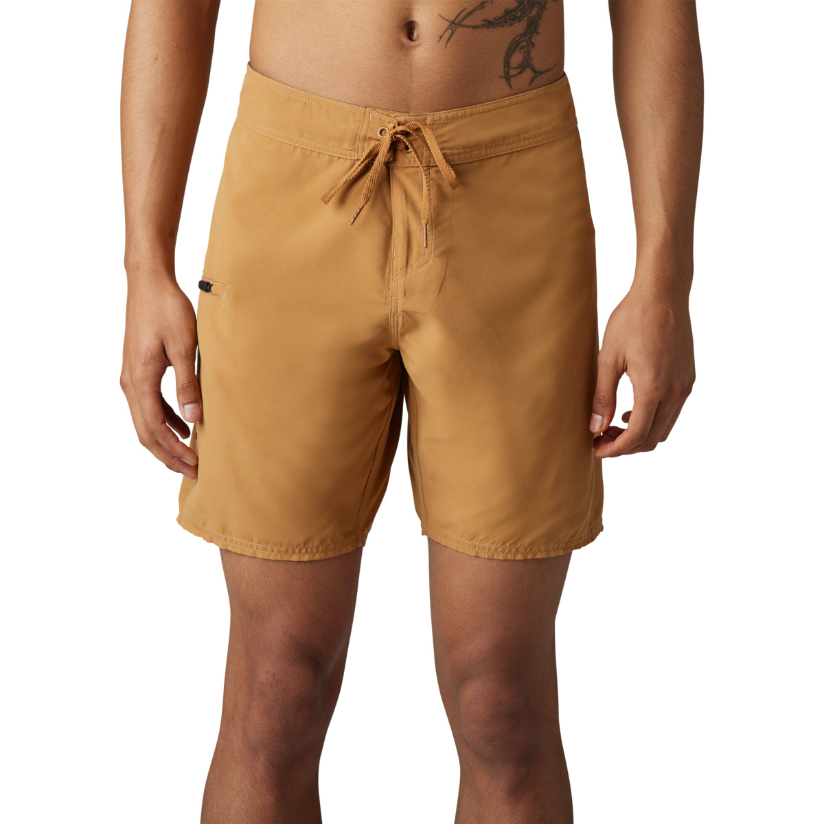 Fox Racing Overhead 18" Boardshort (fin de série)