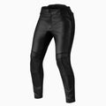 Rev'IT! Women's Maci Pant