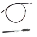 MOGO Parts Clutch Cable, C2 Type (35-36")