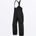 Pantalon FXR Team FX