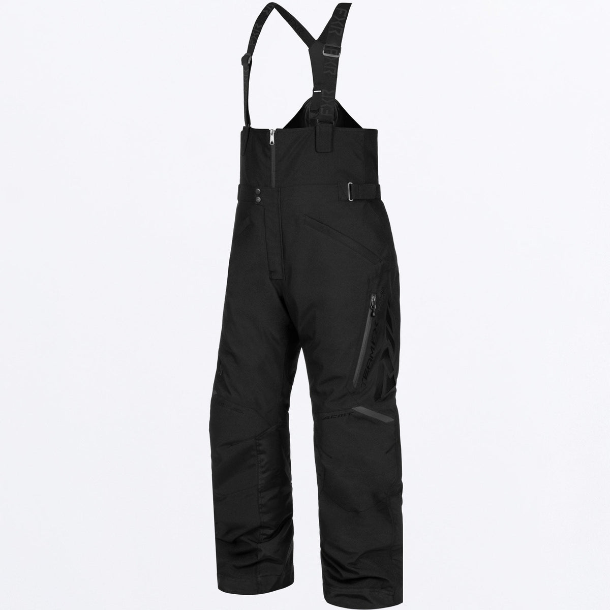 Pantalon FXR Team FX