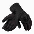 Rev'IT! Women's Lava H2O Glove