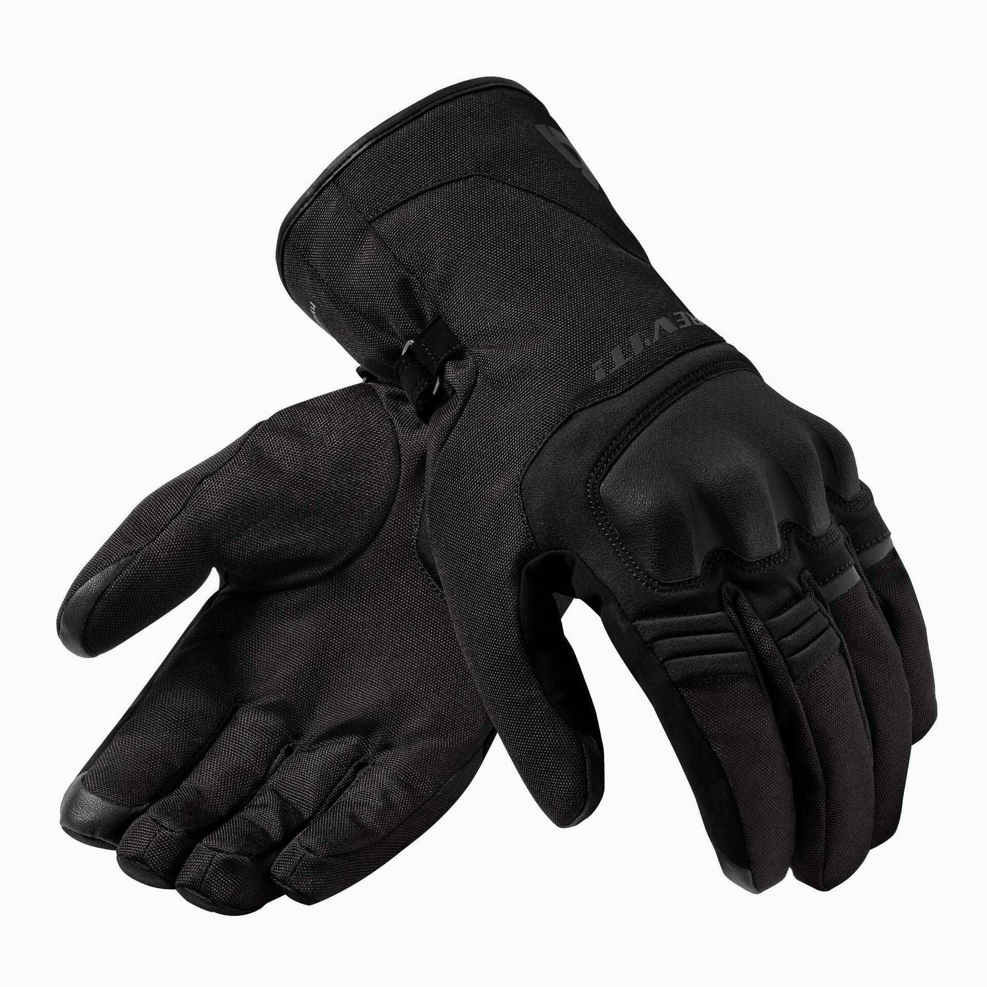 Rev'IT! Women's Lava H2O Glove