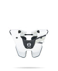 Minerve Atlas Youth Tyke (Liquidation)