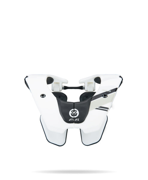 Minerve Atlas Youth Tyke (Liquidation)