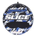 Bouée tractée Airhead Super Slice 3, 3 personnes
