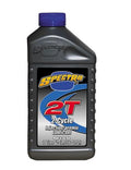 Spectro 2T Premix Injection Oil, 1L