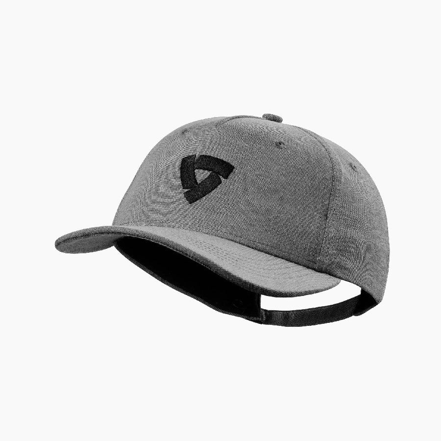 Rev'IT! Oslo Cap