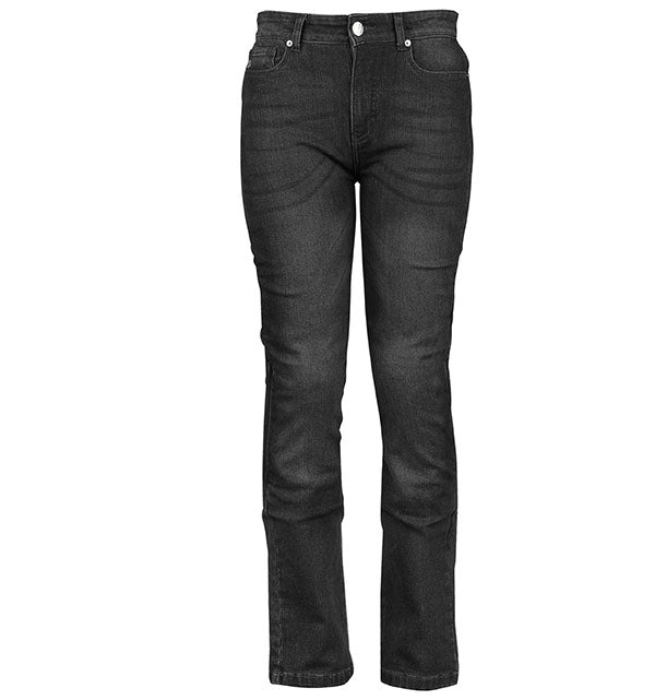 Joe Rocket Women's Aurora 2.0 Pant