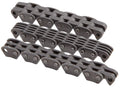Sports Parts Inc. Silent Chain