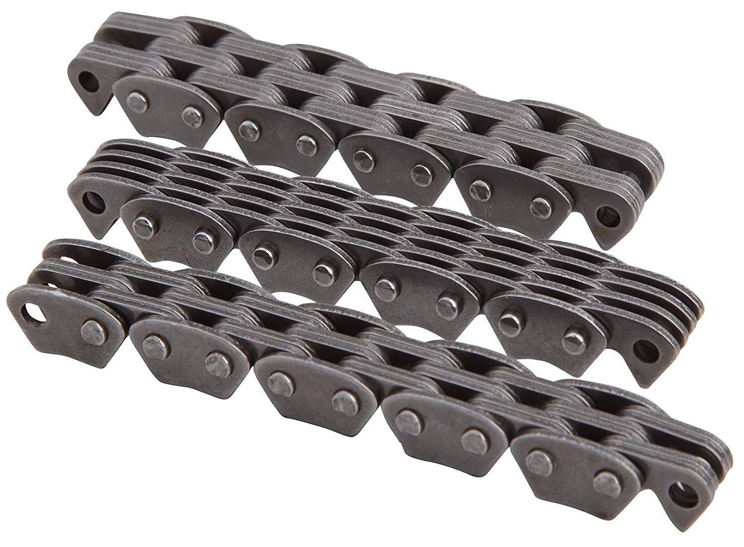 Sports Parts Inc. Silent Chain