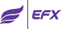 EFX