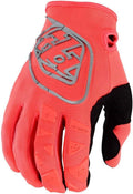 Gants Troy Lee Designs Adventure Light