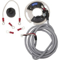 Dynatek Electronic Ignition System
