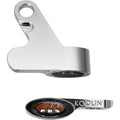 Feux de position/clignotants Kodlin Elypse LED