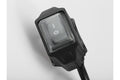 SW-Motech Cockpit Switch with Harness, 12V