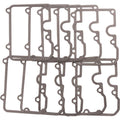 Cometic Shifter Shaft Seal Viton