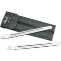 Motion Pro Enduro Pro Tire Iron (Pair)