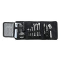 Mountain Lab Kit d'outils Enduro (métrique)