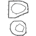 Cometic Engine Case Gasket Kit