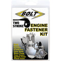 Bolt Engine Fastener Kit