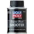 Liqui Moly Engine Flush, 80mL