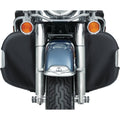 Guêtres de protection moteur Kuryakyn