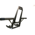 Protections moteur Kodlin