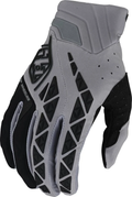 Troy Lee Designs SE Pro Glove (Closeout)