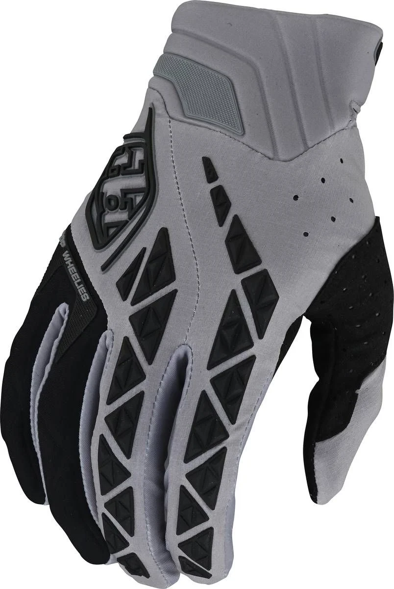 Troy Lee Designs SE Pro Glove (Closeout)
