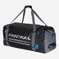 Sac marin étanche énorme Finntrail, 120L