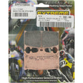 EBC EPFA Extreme Pro Sintered Brake Pads