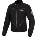 Alpinestars Women's Stella Grace Jacket
