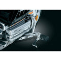 Kuryakyn Ergo II Cruise Mounts