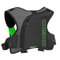 Ogio Erzberg Hydration Pack, 1L