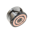 Stator Rotor ElectroSport