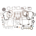 Kit Joint Cometic EST Moteur Seulement Standard