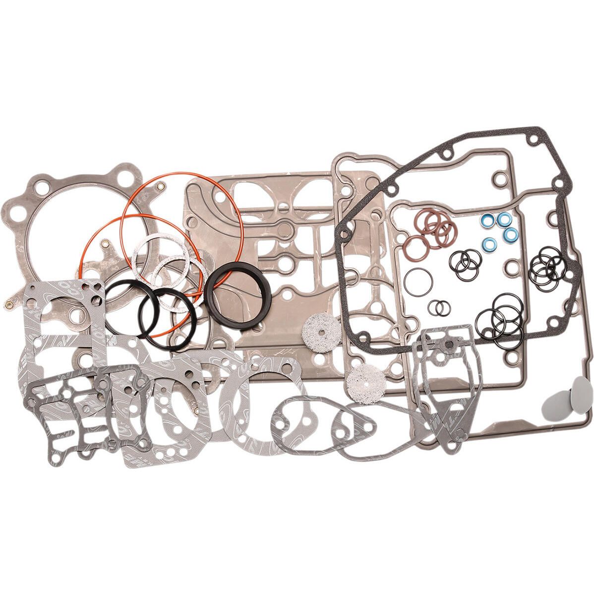 Cometic EST Top End Head Gasket Kit