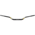 Pro Taper EVO 1 1/8" Handlebar