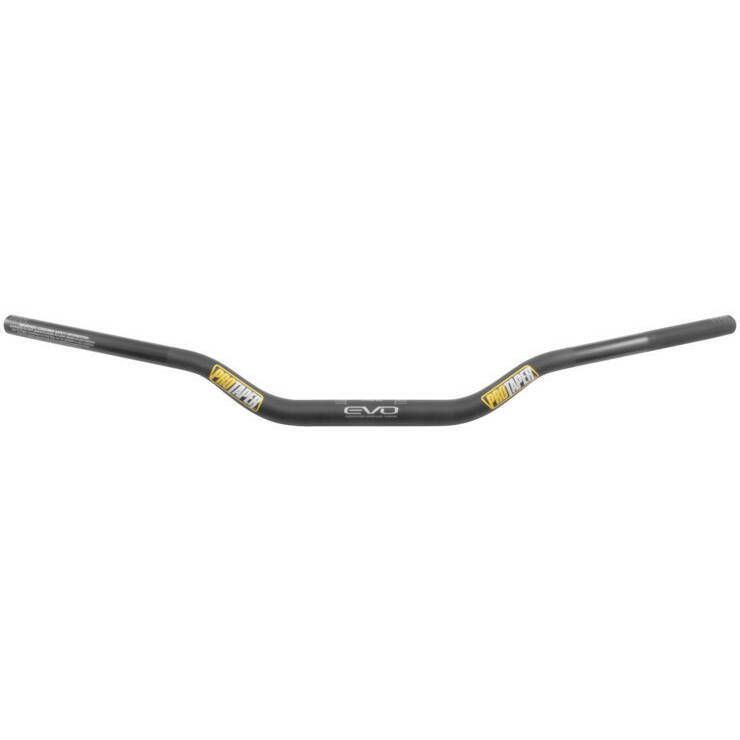 Pro Taper EVO 1 1/8" Handlebar