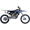 Factory Effex EVO 18 Shroud Graphics Kit