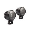 Kit universel de feux de route SW-Motech EVO